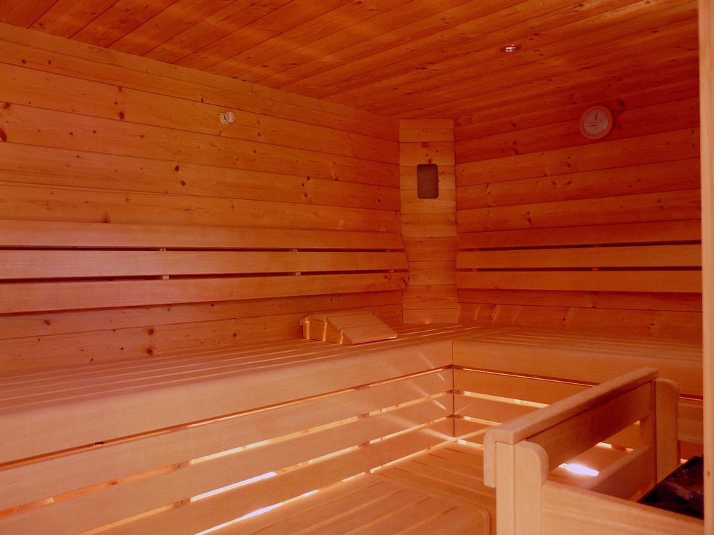 Gasthof Buglhof Sankt Englmar Kültér fotó