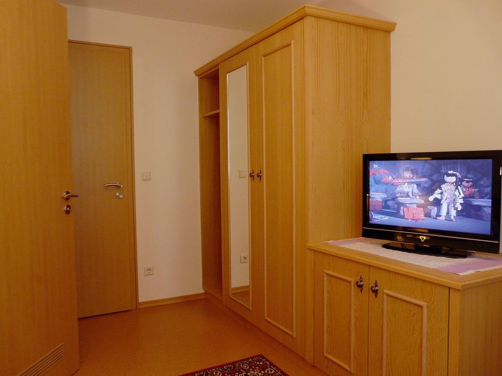 Gasthof Buglhof Sankt Englmar Kültér fotó