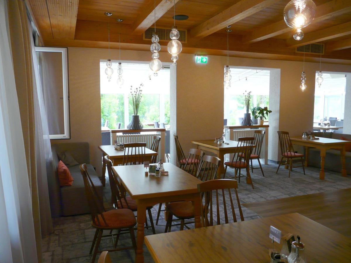 Gasthof Buglhof Sankt Englmar Kültér fotó