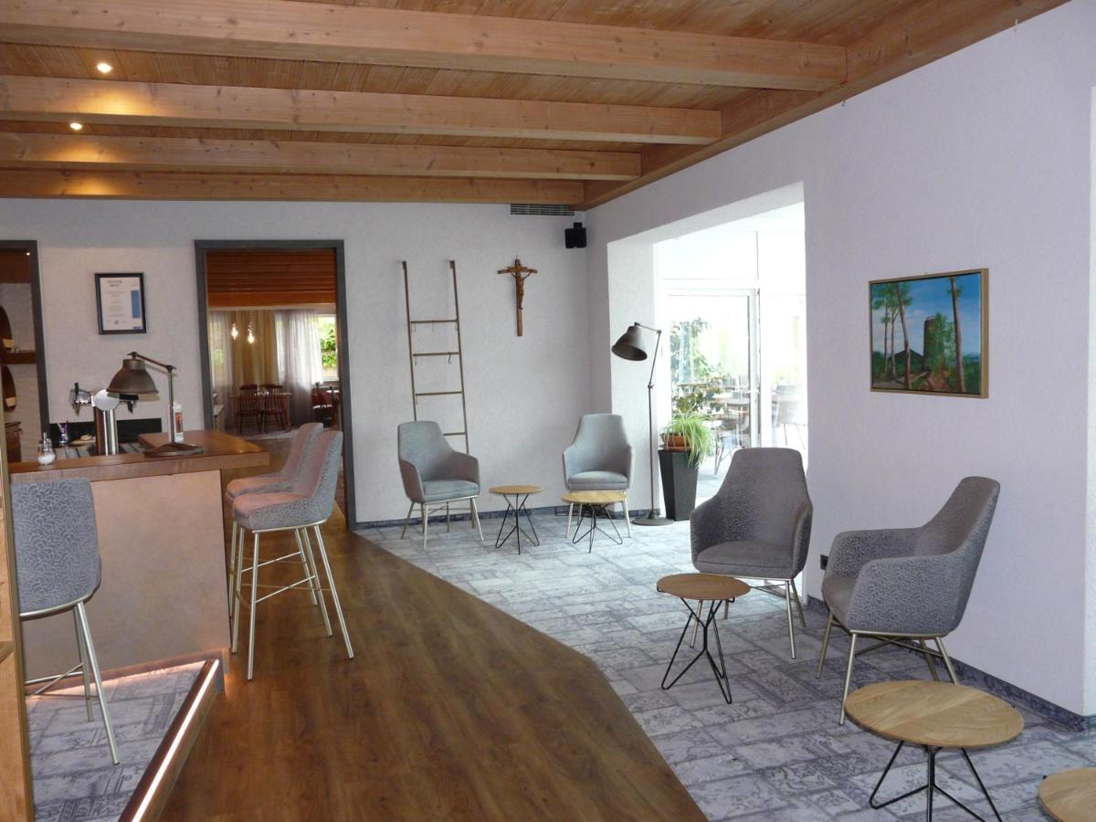 Gasthof Buglhof Sankt Englmar Kültér fotó